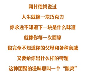 仿抖音文字特效flash动画